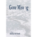 Gone Missng