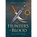 The Hunters of Blood