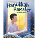 Hanukkah Hamster
