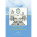 The Divan of Divine Presence