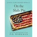 On the Slab Pie