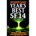 Year's Best SF 14