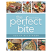 The Perfect Bite: Focus on Flavor