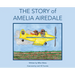The Story of Amelia Airedale