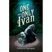 The One and Only Ivan