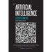 Artificial Intelligence for Beginners