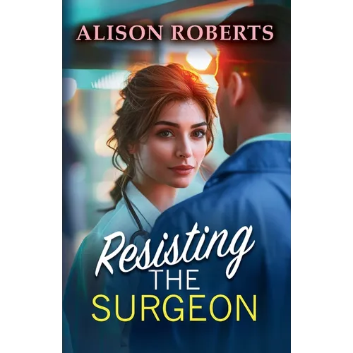 Resisting the Surgeon
