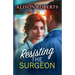 Resisting the Surgeon