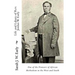 Life and Labors of Rev. Jordan W. Early: One of the Pioneers of African Methodism in the West and South