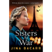 Sisters at War
