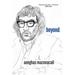 beyond