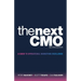 The Next CMO: A Guide to Operational Marketing Excellence