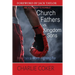Church Fathers vs Kingdom Sons