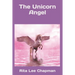 The Unicorn Angel