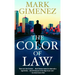 The Color of Law