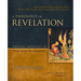 A Theology of Revelation: God's Grand Plan to Defeat Evil, Rescue His People, and Transform His Creation 8