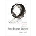 Long Strange Journey: On Modern Zen, Zen Art, and Other Predicaments