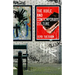 The Bible and Contemporary Culture