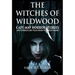 Witches of Wildwood: Cape May Horror Stories and Other Scary Tales from the Jersey Shore: 10 Stories and a Novella - A Collection of Contem