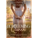 Homecoming Queen: Heartbreak and the healing power of love