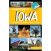 Wandermore in Iowa: Your ultimate guide to the Hawkeye State!