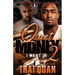 Quiet Money 2