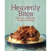 Heavenly Bites: The Best of Muslim Home Cooking