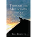 Though the Mountains Shake: Finding the Refuge We All Need