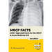 MRCP Facts: 1000+ high yield facts for the MRCP & Acute Medicine SCE exams