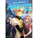 Manga Shakespeare: Twelfth Night