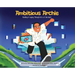 Ambitious Archie: Building a Legacy Through Acts of the Heart