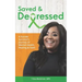 Saved & Depressed: A Suicide Survivor's Journey of Mental Health, Healing & Faith