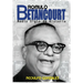 Rómulo Betancourt: Más de medio siglo de historia