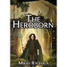 The Heroborn