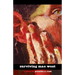 Surviving Mae West