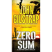 Zero Sum