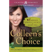 Colleen's Choice