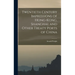 Twentieth Century Impressions of Hong-kong, Shanghai, and Other Treaty Ports of China