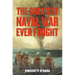 The Greatest Naval War Ever Fought