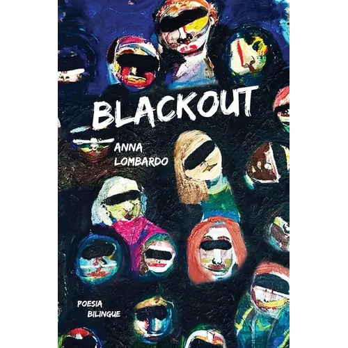Blackout