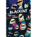 Blackout
