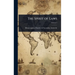 The Spirit of Laws