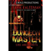 Dungeon Master: Sins And Secrets