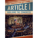 Article I: Building the Congress