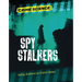 Spy Stalkers: Using Science to Catch Spies