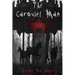 The Carousel Man