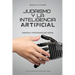 Judaismo y la inteligencia artificial: Dignidad y responsabilidad Moral