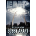 Emp: Electromagnetic Pulse: Prepping for Tomorrow