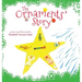 The Ornaments' Story