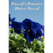 Pascal's Pensees
